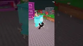 Stealing A DIAMOND GARAMA AND MADUNGDUNG In Steal A Brainrot  
