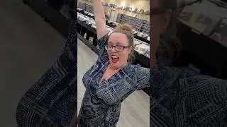 New Vinyl Records Quick Flip - New Releases for July 1st 2022