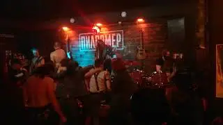 КУЛЬТУРНАЯ БЕЗДАРНОСТЬ - П3ДАБОЛ.бар ПИЛПОМЕР