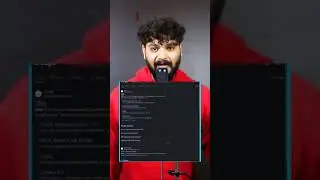 #trending #viral #shortvideos