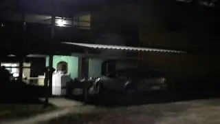 minha amiga me chamou para ir para o motel para brincar de adedonha