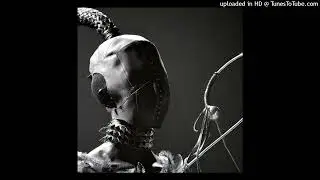KILLY x Travis Scott x WondaGurl Type Beat 2022 - Blackky