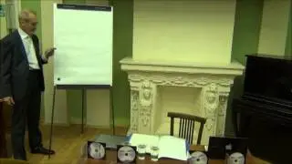 Кутовой А.С. О Вселенском Изобилии...