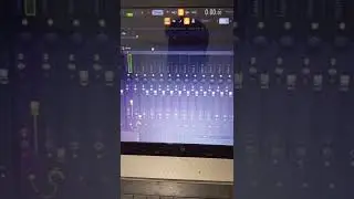 Como grabar sonido de PC en fl studio