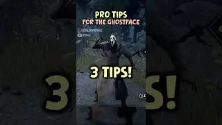 How to Become Better at Ghostface INSTANTLY!
