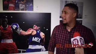 Dueños de los momentos Cesar Bolívar