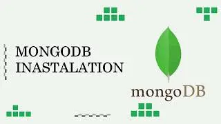 NOSQL - Téléchargements et Installation de MongoDB