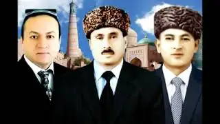 Доғиман доғи.