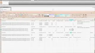 Bulk Parameter Editing for Revit Families