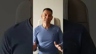 Не давайте мужчине ныть.  Иначе он превращается в ...