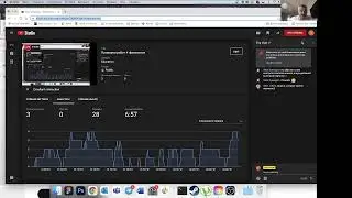 Проверка работ + финальное