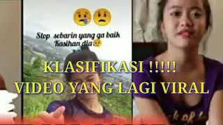 VIRAL !!! Linda Fadillah tik tok | video yang viral Linda Fadillah