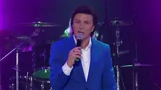 Алексей Зардинов - Ты меня разлюбила