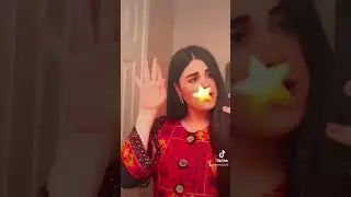 Zan Ba De Bolom