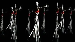 Sea Of Sin (Island Ambient Remix) - Depeche Mode