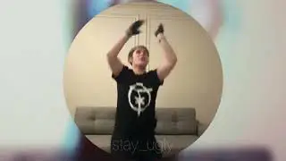 Toxi$ - Вокруг (snippet 07.11.24)