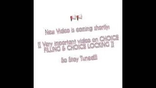 STAY TUNED ASPIRANTS!!😇 || UP-AYUSH COUNSELLING 2021