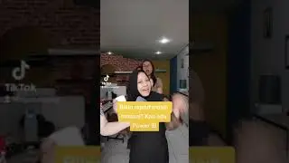 Yuk beralih ke Modern Workplace Low Code No Code