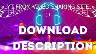 TAKE IT FOR FREE Audio XO CRACKED 2023 / Audio XO KOSTENLOS ACTIVATE BEST DEMONSTRATION / LICENSE