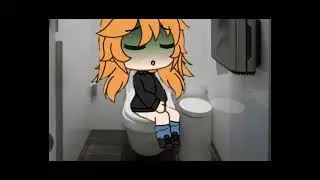 I really have to poop so bad | !Warning!: Diarrhea sounds