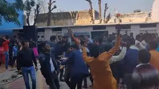 New dance video rs sir #airforce #rssirphysics #rs #rssir_vlogs #rssirmotivation #navi