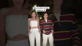 Así es ❤️‍🩹 tú que opinas?