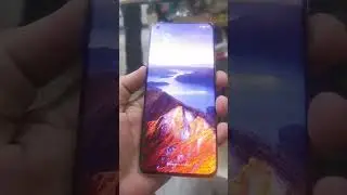 Xiaomi Mi 11