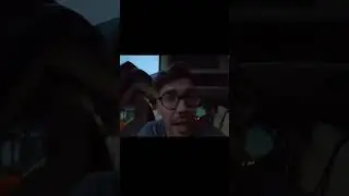 Das Tesla aufladen.