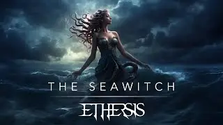 Melodic Death Metal: The Seawitch, Toontrack EZDrummer, EZMix, NeuralDSP,  Bogren Digital