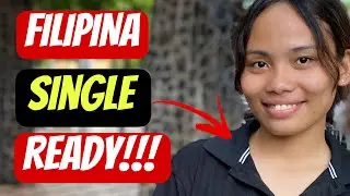 🇵🇭 Before Boom Boom Filipina Ask Foreigner If He Circumcised 😮