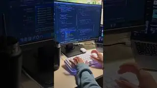 coder status #coder #programming #developer