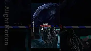 Atro Ghost(JWCT-JWD) #vs Velociraptor Blue(JW-JWD) #jurassicworld #dinosaurs