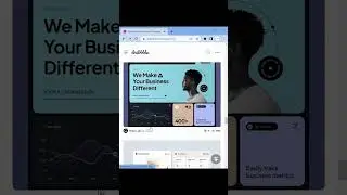 Part 10 - Useful Websites for HTML CSS JS