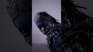 From DMC to Hellblade: A New Miniseries