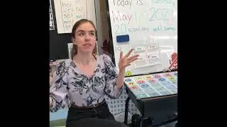 1 minute activities for phonological and phonemic awareness