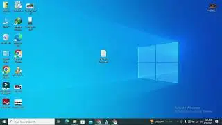 How to editing online mobile and pc 2023 best free method.