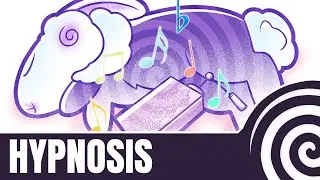 A Sleepy Bloofy Lullaby [Hypnosis]