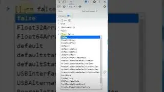 приколы языка js, массив равен не массиву!