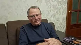 Теракты в России.