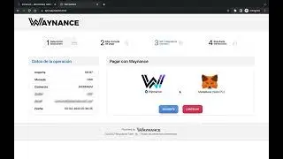 ¿Cómo ser un Miembro Increnum? | Tutorial Registro