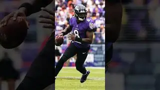 Ravens Stat Of The Day | 