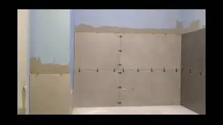 Журнал 