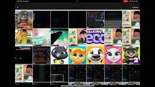 How To Make G Major by Ltv Mca on Mega Photo Plus