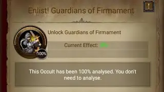 CLASH OF KINGS : T14 TROOPS / HOW TO UNLOCK