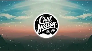 Anna Of The North - Lovers
