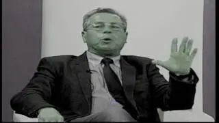 Focus incontra il sindaco Franco Raffo