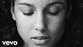Alicia Keys - Hallelujah (Official Audio)