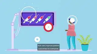 Reduce Unwarranted Variation (subtitles)