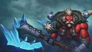 Dota 2 Axe & Silencer vs Phantom Assassin & Shadow Fiend easy game #dota2 #wodota #youtube