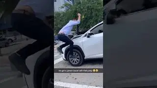 MAN HAS ROAD RAGE 4😡☠️😡😡😡🤬🤬🤬#drill #crime #shortsfeed